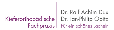 Dr. Dux - Logo